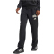adidas Seasonals Collegiate Typography Jogginghose Kinder