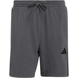 adidas Camo Sweatshorts Herren