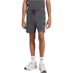 adidas Camo Sweatshorts Herren