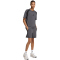 adidas Camo Sweatshorts Herren