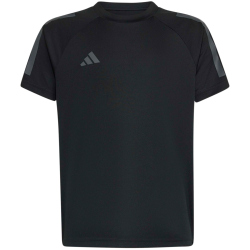 adidas Sereno Trainingsshirt Jungen