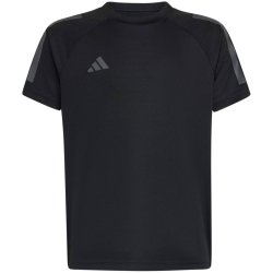 adidas Sereno Trainingsshirt Jungen