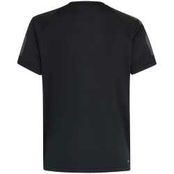 adidas Sereno Trainingsshirt Jungen