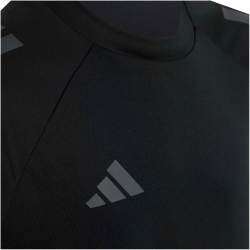adidas Sereno Trainingsshirt Jungen
