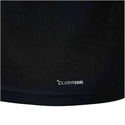 adidas Sereno Trainingsshirt Jungen