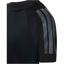adidas Sereno Trainingsshirt Jungen