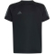 adidas Sereno Trainingsshirt Jungen