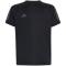 adidas Sereno Trainingsshirt Jungen