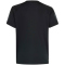 adidas Sereno Trainingsshirt Jungen