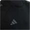 adidas Sereno Trainingsshirt Jungen