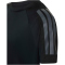adidas Sereno Trainingsshirt Jungen