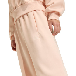 adidas Future Icons 3-Streifen Open Hem Jogginghose Damen