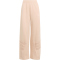 adidas Future Icons 3-Streifen Open Hem Jogginghose Damen