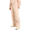 adidas Future Icons 3-Streifen Open Hem Jogginghose Damen