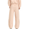 adidas Future Icons 3-Streifen Open Hem Jogginghose Damen