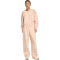 adidas Future Icons 3-Streifen Open Hem Jogginghose Damen