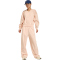 adidas Future Icons 3-Streifen Open Hem Jogginghose Damen