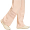 adidas Future Icons 3-Streifen Open Hem Jogginghose Damen