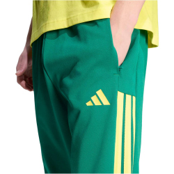adidas House of Tiro Nations Pack Jogginghose Herren