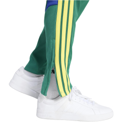 adidas House of Tiro Nations Pack Jogginghose Herren