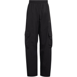 adidas Future Icons Cargo O-Shaped Longer Length Jogginghose Kinder