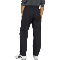 adidas Future Icons Cargo O-Shaped Longer Length Jogginghose Kinder