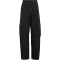 adidas Future Icons Cargo O-Shaped Longer Length Jogginghose Kinder