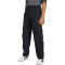 adidas Future Icons Cargo O-Shaped Longer Length Jogginghose Kinder