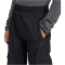 adidas Future Icons Cargo O-Shaped Longer Length Jogginghose Kinder