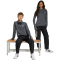 adidas Future Icons Cargo O-Shaped Longer Length Jogginghose Kinder