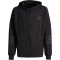 adidas Future Icons 3-Streifen Sweatjacke Kinder