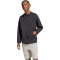 adidas Future Icons 3-Streifen Sweatjacke Kinder