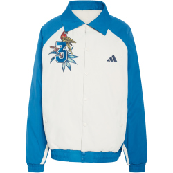 adidas x Farm Rio Premium Trainingsjacke Damen