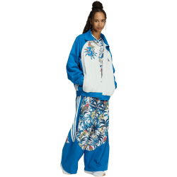 adidas x Farm Rio Premium Trainingsjacke Damen