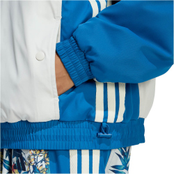 adidas x Farm Rio Premium Trainingsjacke Damen