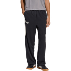 adidas House of Tiro x Common Goal Jogginghose Herren