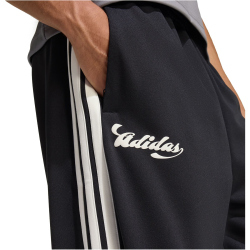 adidas House of Tiro x Common Goal Jogginghose Herren