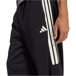 adidas House of Tiro x Common Goal Jogginghose Herren