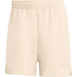 adidas Soft Lux Sweatshorts Herren