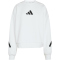 adidas Z.N.E. Sweatshirt Damen