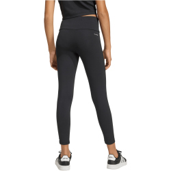 adidas Seasonals Collegiate Typography Leggings Mädchen