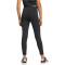 adidas Seasonals Collegiate Typography Leggings Mädchen