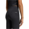 adidas Seasonals Collegiate Typography Leggings Mädchen