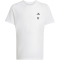adidas x Minecraft Trainingsshirt Kinder