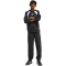 adidas Color Block Hoodie Kinder