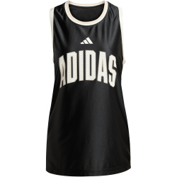 adidas Stadium Tanktop Damen
