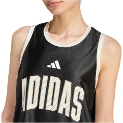 adidas Stadium Tanktop Damen