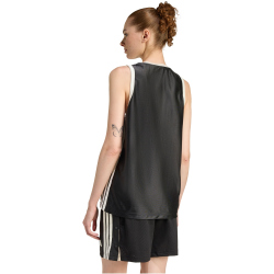 adidas Stadium Tanktop Damen