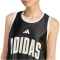 adidas Stadium Tanktop Damen