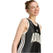 adidas Stadium Tanktop Damen